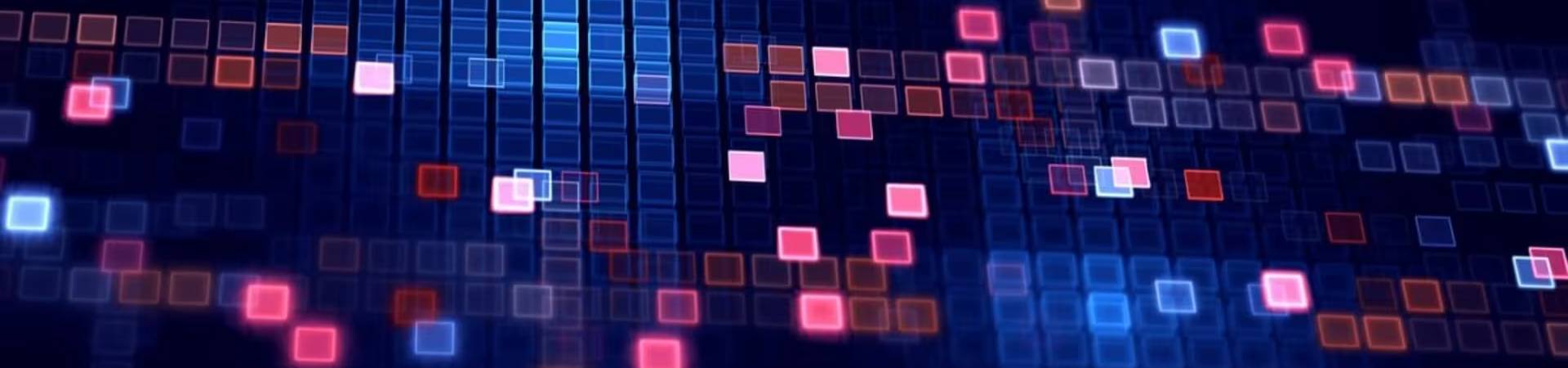 关于