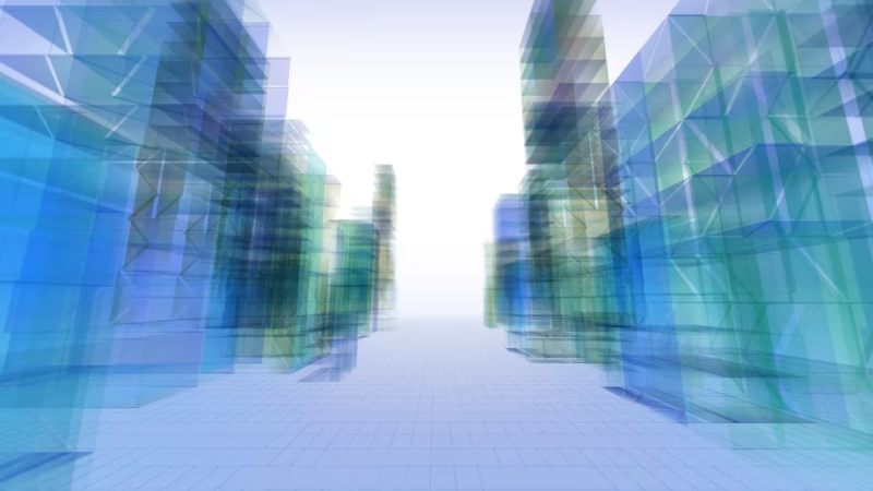 营山县软件定制开发公司精准筛选IT人才派遣伙伴的核心攻略