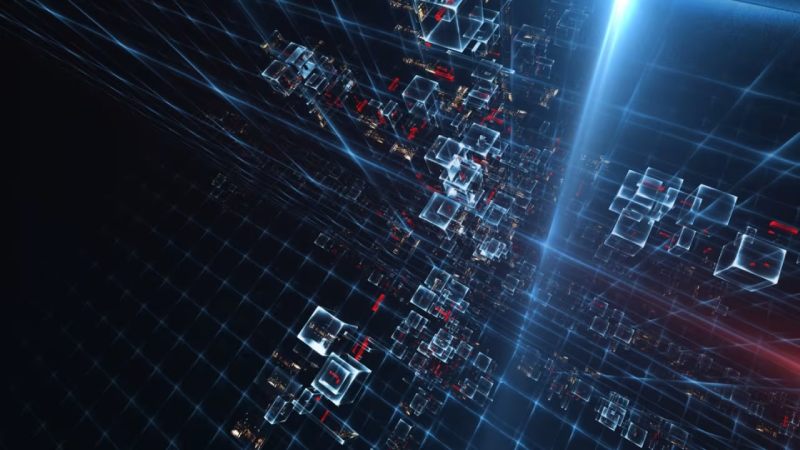 营山县制造业MES系统实施:全流程专业落地,让数字化从“规划”到“见效”