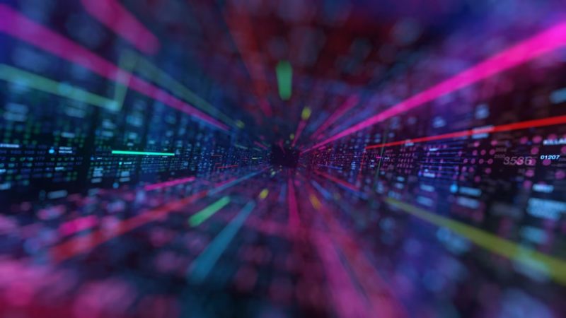 营山县国产数据库适配服务:达梦与人大金仓,筑牢企业数字化根基
