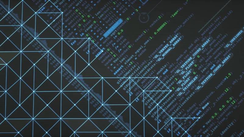 营山县制造业MES系统实施:从规划到落地,打通车间数字化的“最后一公里”
