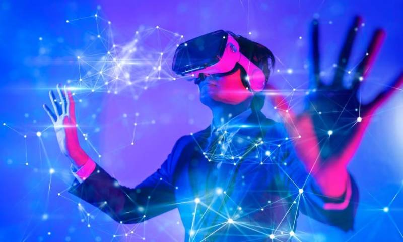 全链路贯通:营山县进销存生产一体化ERP定制的核心价值与实践路径