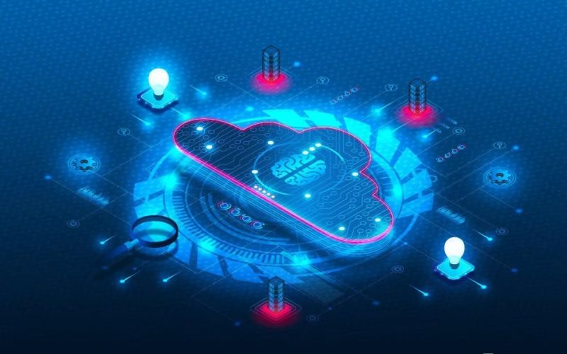 营山县ERP系统国产化蝶变：创新路径与实践探索