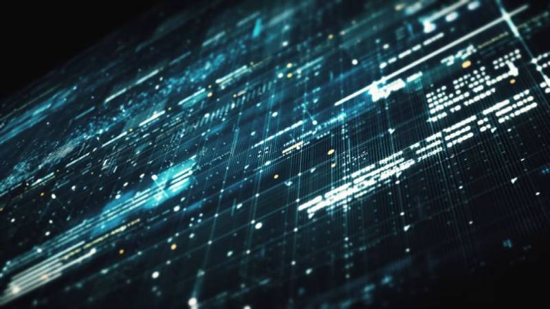 营山县软件开发公司揭秘RubyonRails,赋能全球顶尖网络应用的幕后力量