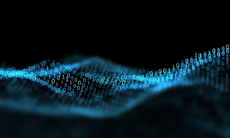 营山县MES系统开发:打通生产全流程,打造智能工厂核心中枢