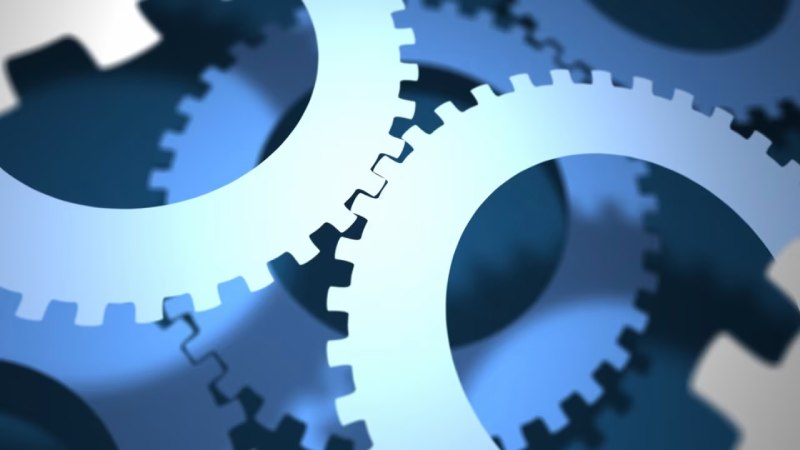 营山县软件开发新势力：京上云科技以MES系统开发重塑工业智造格局