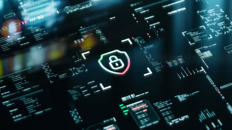 营山县ERP系统开发:重构管理模式,助力企业精细化运营
