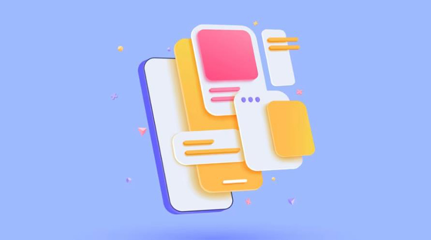 编程先锋：发现最具影响力的营山县软件开发公司