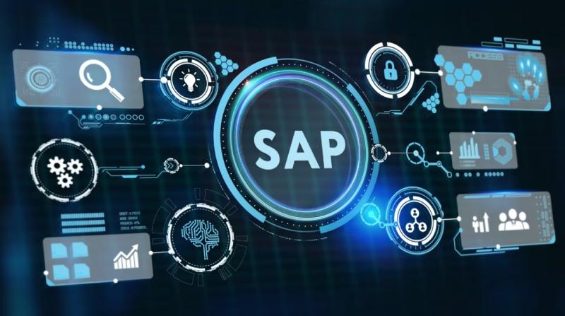 AI-Driven DevOps:营山县软件开发公司自动化部署与运维中枢