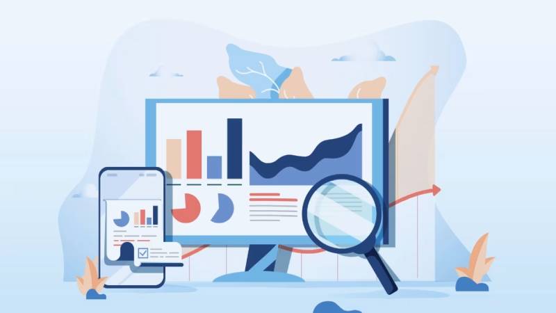 生物启发计算:营山县软件开发公司仿生算法开发平台